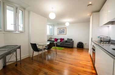 Hagley Road, City Centre, Birmingham - Image 3