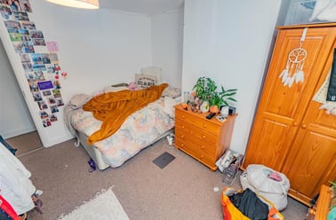 Westminster Road, Selly Park, Birmingham - Image 3