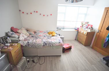 Mansel Street, City Centre, Swansea - Image 3