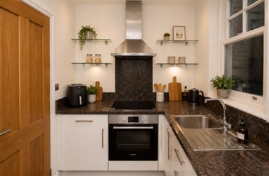 Knighton Road, Stoneygate, Leicester - Image 2