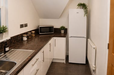 Knighton Road, Stoneygate, Leicester - Image 3