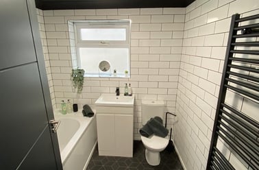 The Grove, Uplands, Swansea - Image 3