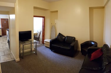 Danygraig Road, Port Tennant, Swansea - Image 2