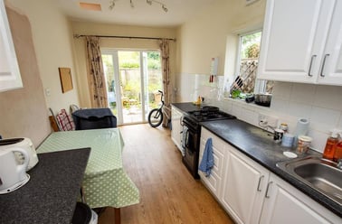 Harborne Lane, Selly Park, Birmingham - Image 2