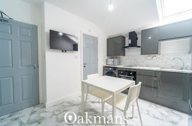 Lottie Road, Selly Park, Birmingham - Image 3