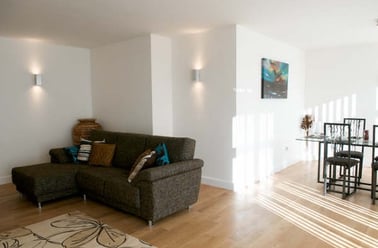 (En-suites), Knighton Road, Stoneygate, Leicester - Image 3