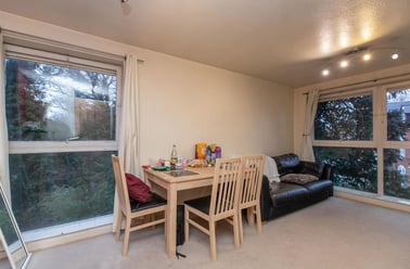 Seymour Close, Selly Park, Birmingham - Image 3