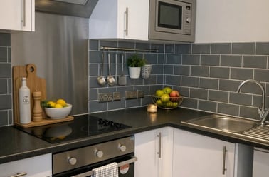 Studio 7C, 18-20 Albion Street, Highfields, Leicester - Image 2