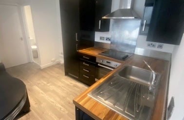 Mansel Street, City Centre, Swansea - Image 2