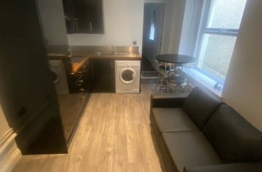 Mansel Street, City Centre, Swansea - Image 3