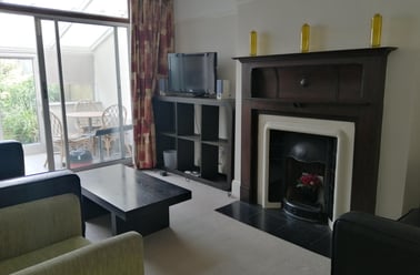 Cwmdonkin Drive, Uplands, Swansea - Image 3