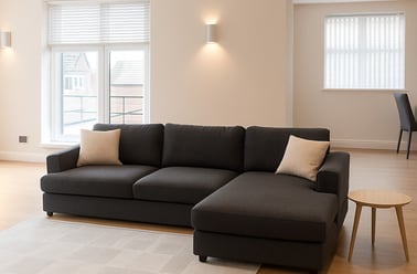 (En-suites), Knighton Road, Stoneygate, Leicester - Image 2