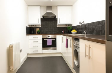 (En-suites), Knighton Road, Stoneygate, Leicester - Image 3