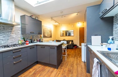 Dartmouth Road, Selly Park, Birmingham - Image 2