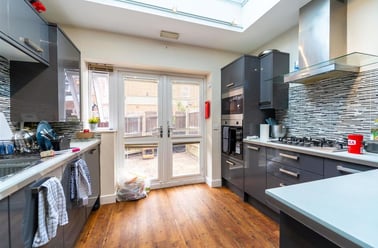 Dartmouth Road, Selly Park, Birmingham - Image 3