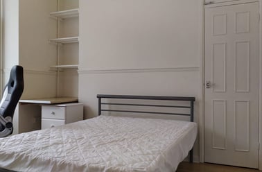 Mirador Crescent, Uplands, Swansea - Image 2