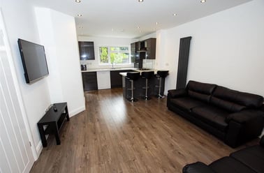 Quinton Road, Harborne, Birmingham - Image 2