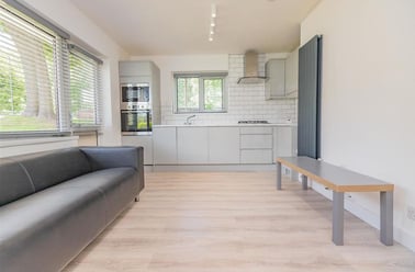 Gibbins Road, Selly Park, Birmingham - Image 2