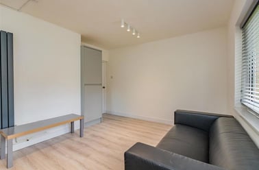 Gibbins Road, Selly Park, Birmingham - Image 3