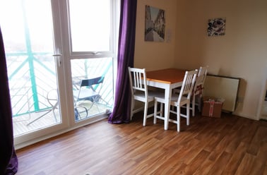 Ambassador House, Trawler Road, Swansea - Image 2