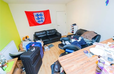 Hubert Road, Selly Park, Birmingham - Image 3