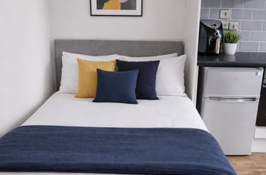 Helmdon Road, City Centre, Leicester - Image 3