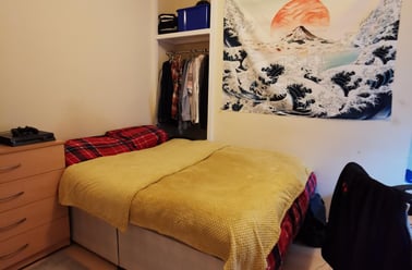 Catherine Street, Brynmill, Swansea - Image 2