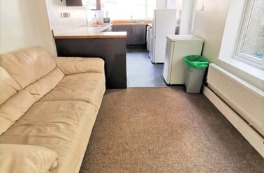 Marlborough Road, Brynmill, Swansea - Image 3