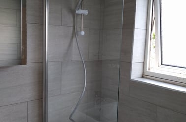 Burman Street, City Centre, Swansea - Image 2