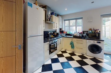 Macaulay Street, Aylestone Park, Leicester - Image 3