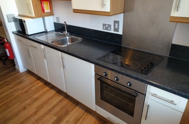 The Kingsway, Portland House, City Centre, Swansea - Image 2