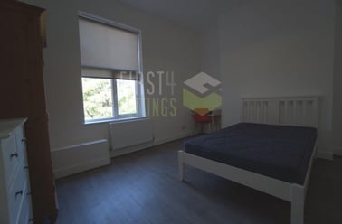 Saxby Street, Highfields, Leicester - Image 2