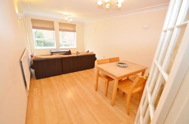 Priory Road, Edgbaston, Birmingham - Image 3