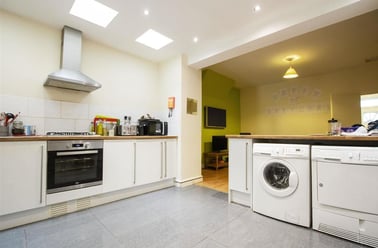 Hubert Road, Selly Park, Birmingham - Image 3