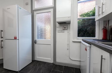 Greenfield Road, Harborne, Birmingham - Image 3