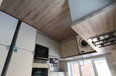 N/A, Plasnewydd, Cardiff - Image 2