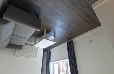 N/A, Plasnewydd, Cardiff - Image 3