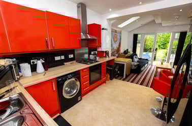 Heeley Road, Selly Park, Birmingham - Image 3