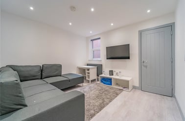 Selly Hill Road, Selly Park, Birmingham - Image 2