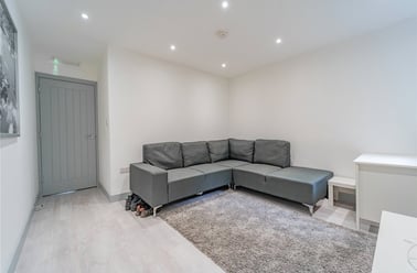 Selly Hill Road, Selly Park, Birmingham - Image 3