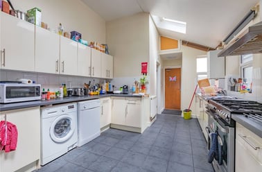 Heeley Road, Selly Park, Birmingham - Image 2
