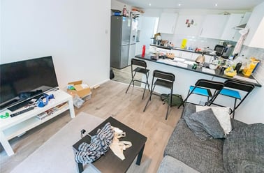 Heeley Road, Selly Park, Birmingham - Image 2