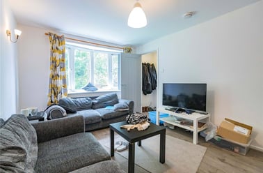 Heeley Road, Selly Park, Birmingham - Image 3