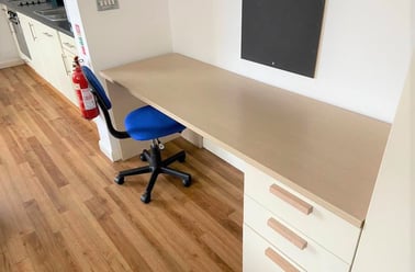 The Kingsway, Portland House, City Centre, Swansea - Image 2