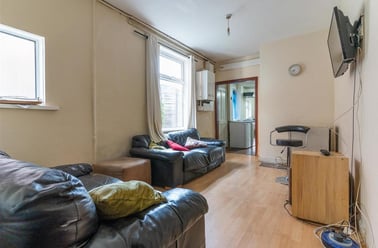 Bournbrook Road, Selly Park, Birmingham - Image 3