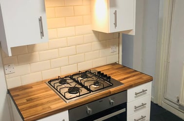 King Edwards Road, Brynmill, Swansea - Image 2