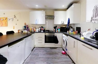 Heeley Road, Selly Park, Birmingham - Image 2