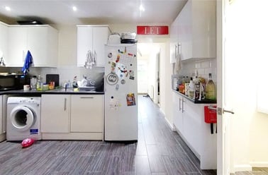 Heeley Road, Selly Park, Birmingham - Image 3