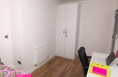 3 Bed , Highfields, Leicester - Image 3