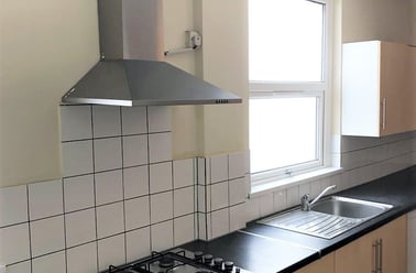 Rhyddings Park Road, Brynmill, Swansea - Image 2